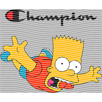 Brand Catalog-ZX 1103